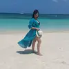 @elizabethmauro831 - @elizabeth_mauro - TikTok