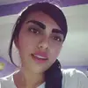 LisbeTh Mauro - @lisbethmauro - TikTok