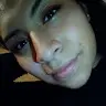 Lizbeth Mauro - @lizbethmauro0 - TikTok
