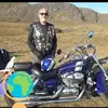 Mauro Lucio Santos - @mauro.beth.santos - TikTok