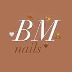 🤍✨💅🏻 - @beth.mawer.nails - Instagram