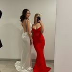 beth - @_bethmaw - Instagram