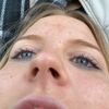 Beth - @_bethmaw - TikTok