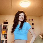 Beth💙 - @beth.mawhinney - Instagram