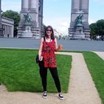 Beth - @beth_mawson_ - Instagram