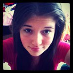 @beth_maw123 - Instagram