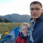 Beth Maw - @mawbeth - Instagram