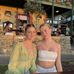Beth Maw - Facebook