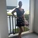 Beth Maw - Facebook