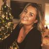 Beth Maw - @bethmaw19 - TikTok