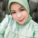 Beth Mawati - @bethmawati - Instagram