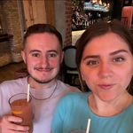 Beth Mawby - @bethmawby22 - Instagram