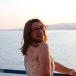 beth mawdesley - @beth_mawdesley - Instagram