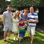 Beth Mawdsley - @bethmawdsley_ - Instagram