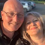 Beth Mawdsley - @mawdsleybeth - Instagram