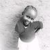 Beth Maweu - Facebook