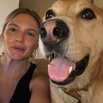 Beth Mawhinney - @bethmawhinney - Instagram