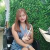 Beth Mawi - @beth.mawi - TikTok