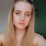 Beth Mawle - @bethanymawle13 - Instagram