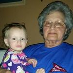Beth Mawmaw Ponder - @bethmawmaw - Instagram
