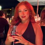 @beth_mawson - Instagram
