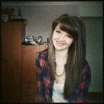 Beth Mawson - @bethmawson - Instagram