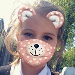 Beth Mawson - @beth_mawson01 - Instagram