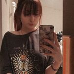 bethany ♈︎ - @beth.mawer - Instagram