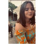 Bethany Mawson - @bethmawson98 - Instagram