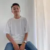 alby - @albethmaxey - TikTok