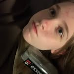Annabeth Maxey - @annabethmaxey - Instagram