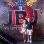Beth Balaban Maxey - @balabanmaxey - Instagram