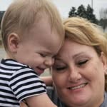 Beth Long-Bryant Maxey - @bethlongbryant - Instagram