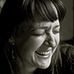 Beth Maxey - Facebook