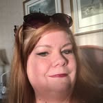 Beth Maxey - @emdukes71 - Instagram