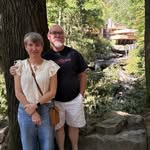 Beth Maxey - @bitsy2468 - Instagram