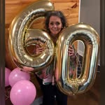 Beth Maxey Dillard - @bethmdillard - Instagram