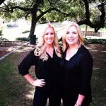Beth Rainier-Harder Maxey - @robnatmom - Instagram