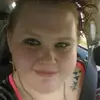 Bethany Jean Maxey - @bethanyjeanmaxey - TikTok