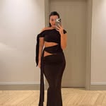 Bethany Maxey - @bethanymaxey_ - Instagram