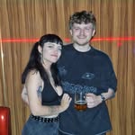 Bethany Maxey - @bethlouise_2001 - Instagram