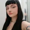 Bethany Maxey - @bethcatcat - TikTok