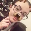 Bethany Maxey - @blouisem - TikTok