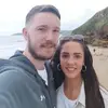bethanymaxey317 - @bethanymaxey317 - TikTok