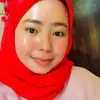jobethmaxey21 - @jobethmaxey21 - TikTok