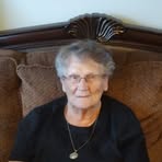Beth Maxfield - Facebook