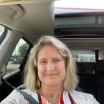 Beth Maxfield - @beth.maxfield.1 - Instagram