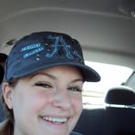 Beth Maxfield - Facebook