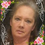 Beth Maxfield - Facebook