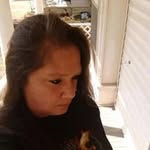 Beth Maxfield - @beth.maxfield - Instagram